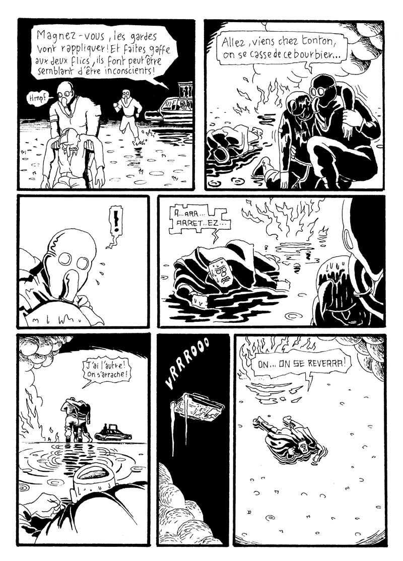 - Numus Paradel- page 88