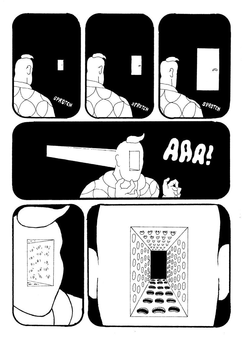 - Numus Paradel- page 90