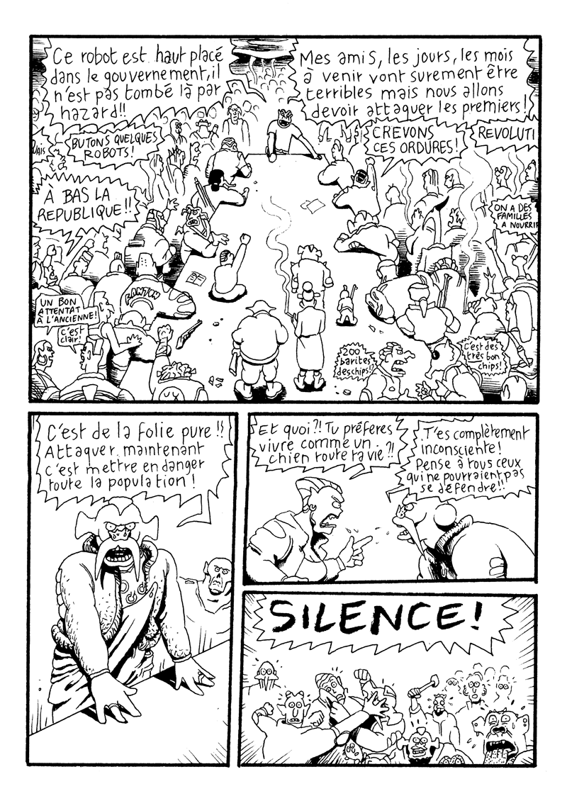 - Numus Paradel- page 60