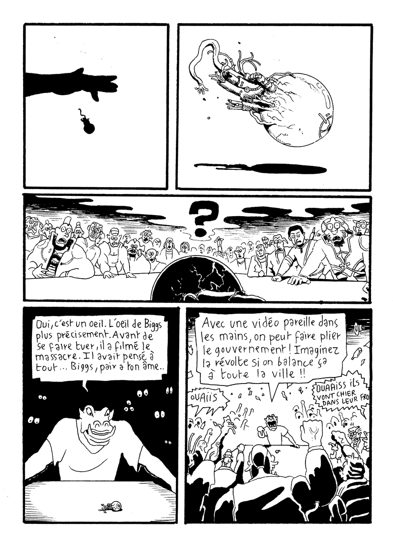 - Numus Paradel- page 61