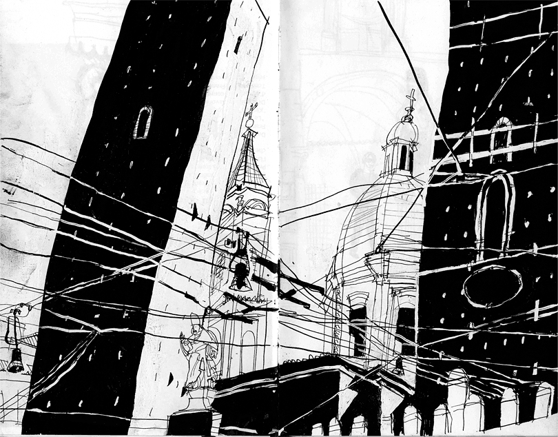 - impressionnisme- page 24