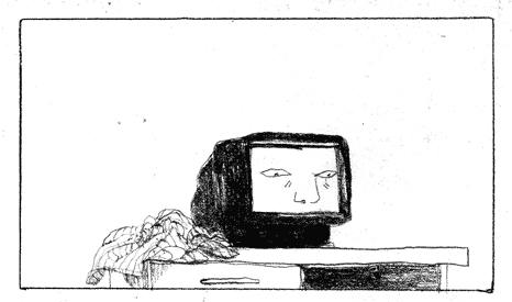 - Combien de temps ça va encore durer ?- page 3