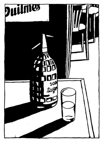 - VARELA VARELITA El hombre que esta solo y espera- page 2