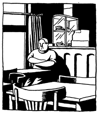 - VARELA VARELITA El hombre que esta solo y espera- page 10