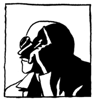 - VARELA VARELITA El hombre que esta solo y espera- page 11