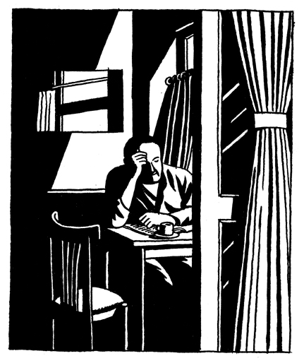 - VARELA VARELITA El hombre que esta solo y espera- page 4