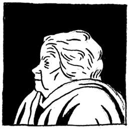 - VARELA VARELITA El hombre que esta solo y espera- page 6