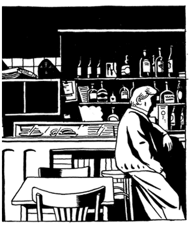 - VARELA VARELITA El hombre que esta solo y espera- page 9