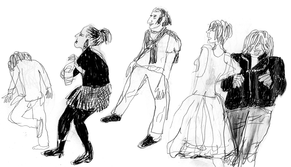 - impressionnisme- page 98