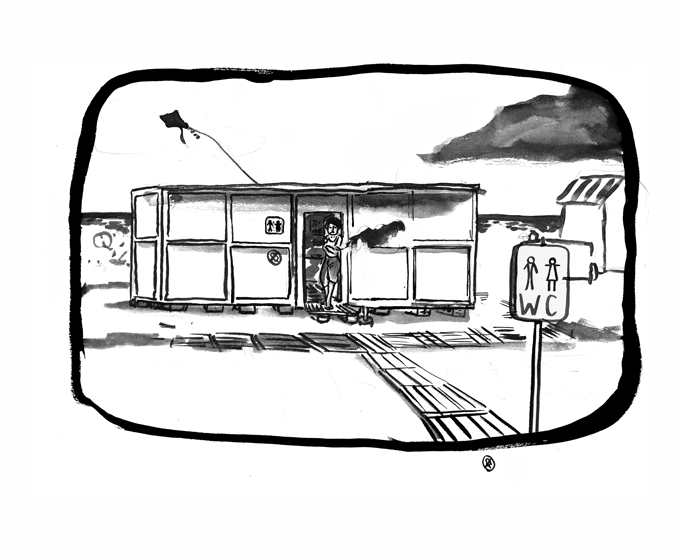 - En attendant Mars…- page 36