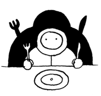 - Youri se montre- page 2