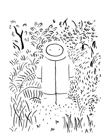 - Youri se montre- page 3