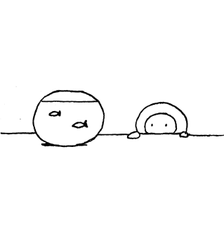 - Youri se montre- page 4