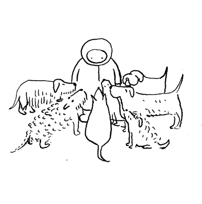 - Youri se montre- page 6