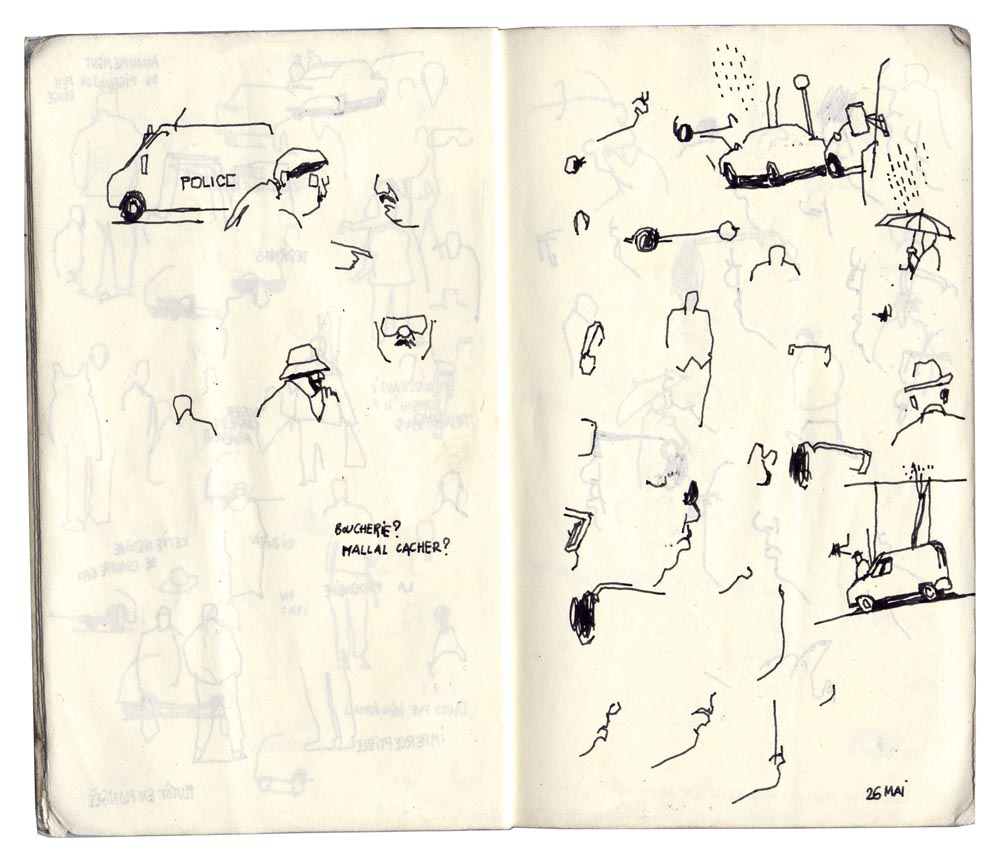 - 23 Mai-7 Septembre- page 3