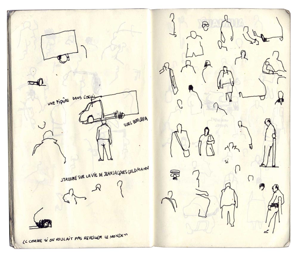 - 23 Mai-7 Septembre- page 4