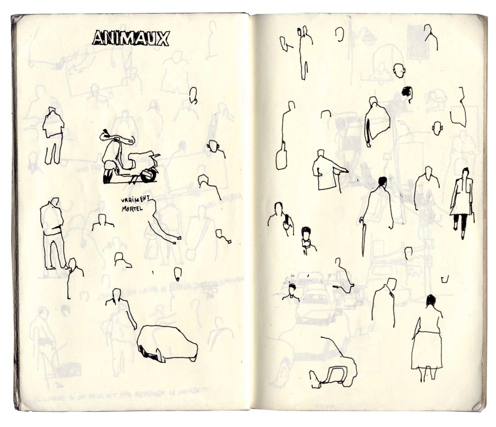 - 23 Mai-7 Septembre- page 5