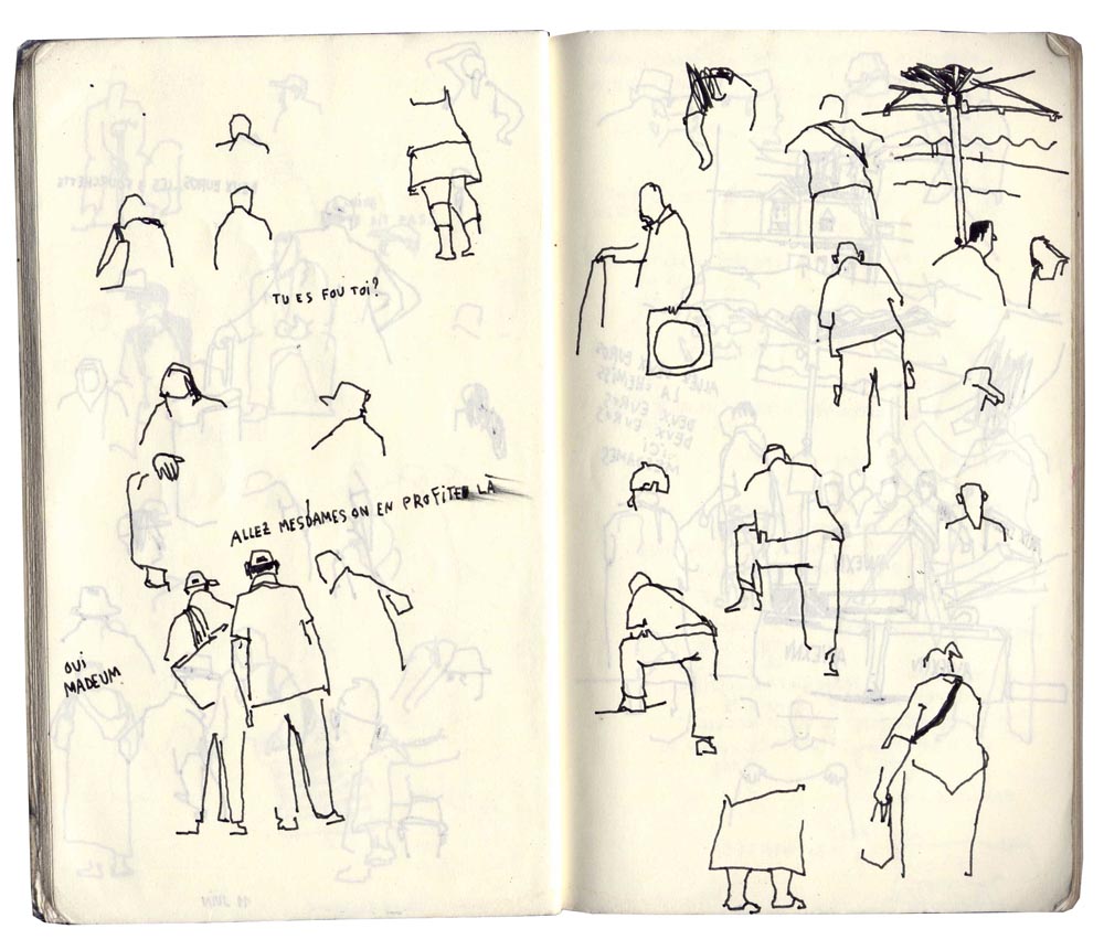 - 23 Mai-7 Septembre- page 7