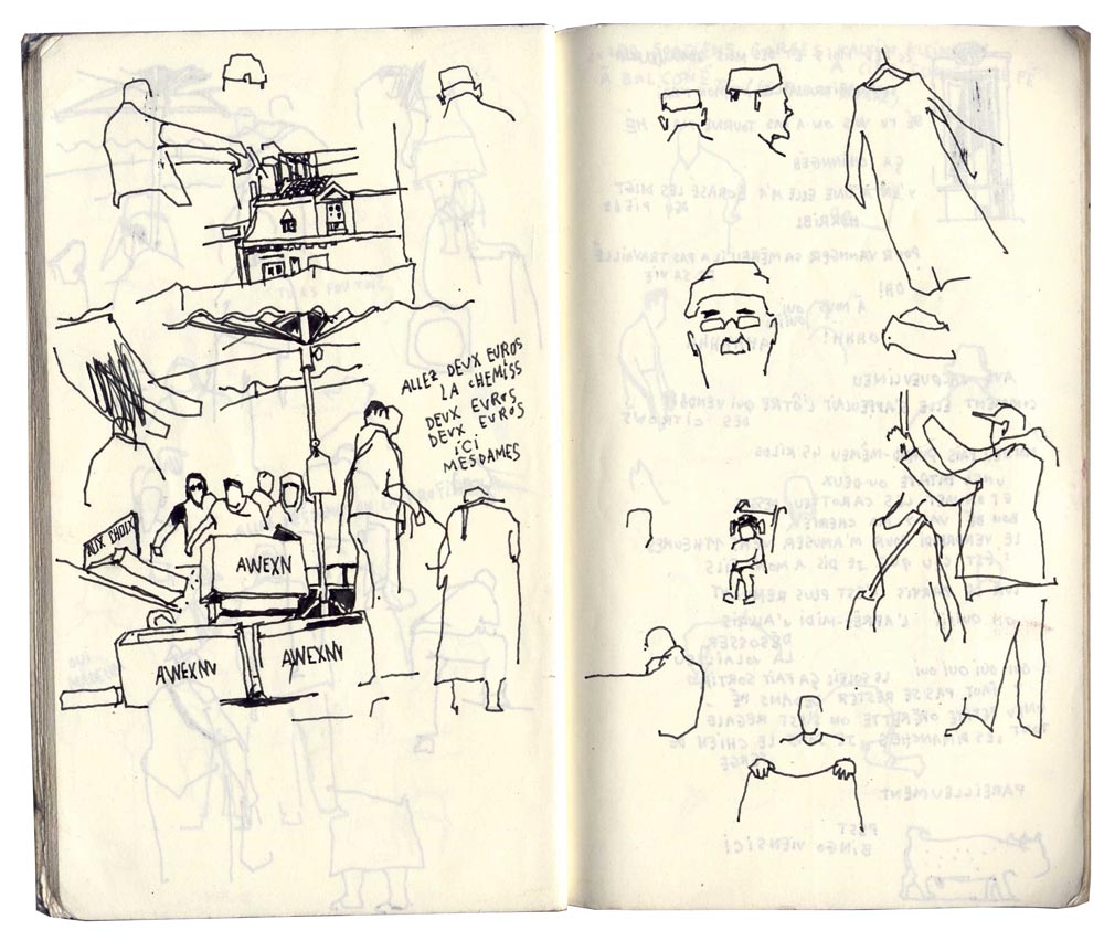 - 23 Mai-7 Septembre- page 8