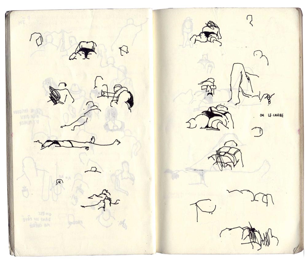 - 23 Mai-7 Septembre- page 9