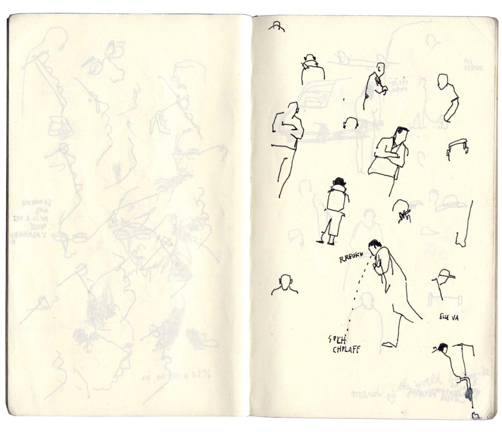 - 23 Mai-7 Septembre- page 14