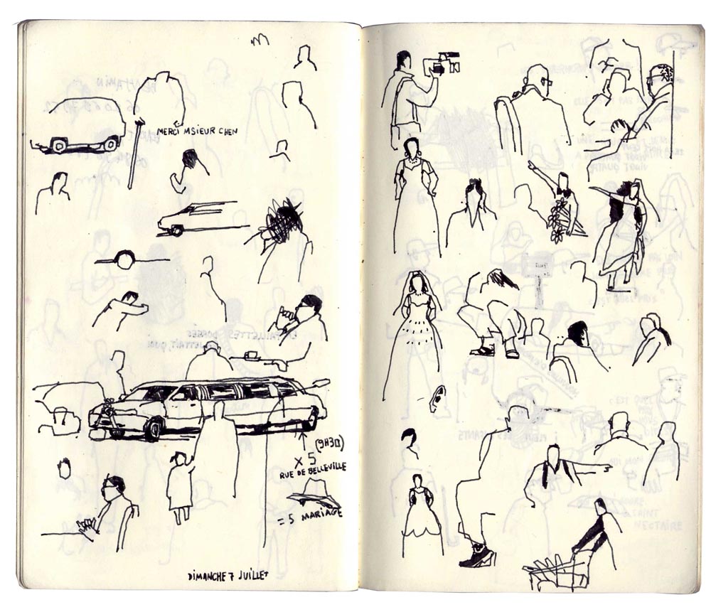 - 23 Mai-7 Septembre- page 16