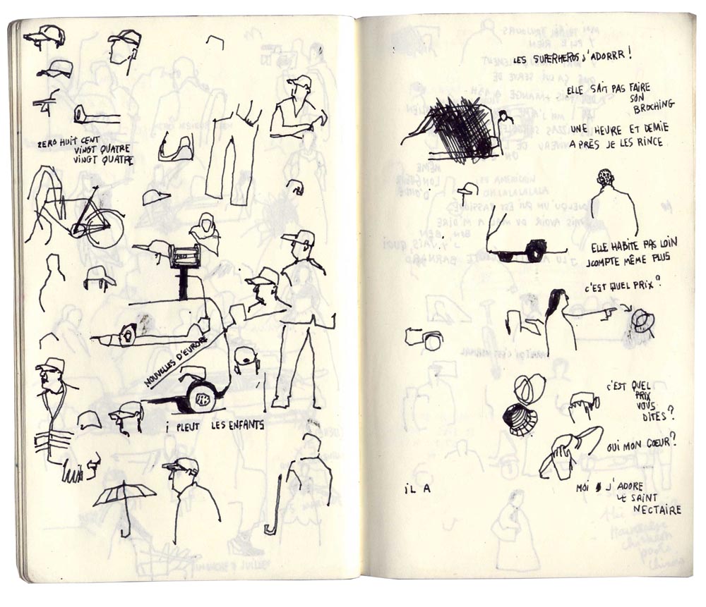 - 23 Mai-7 Septembre- page 17