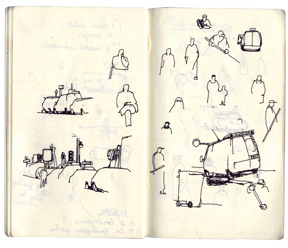 - 23 Mai-7 Septembre- page 20