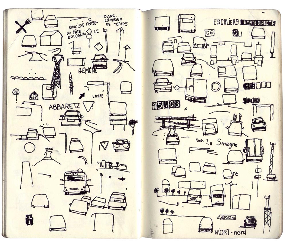 - 23 Mai-7 Septembre- page 24