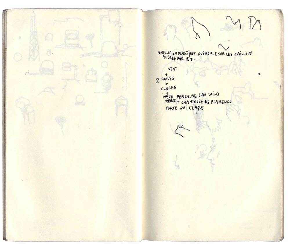 - 23 Mai-7 Septembre- page 25