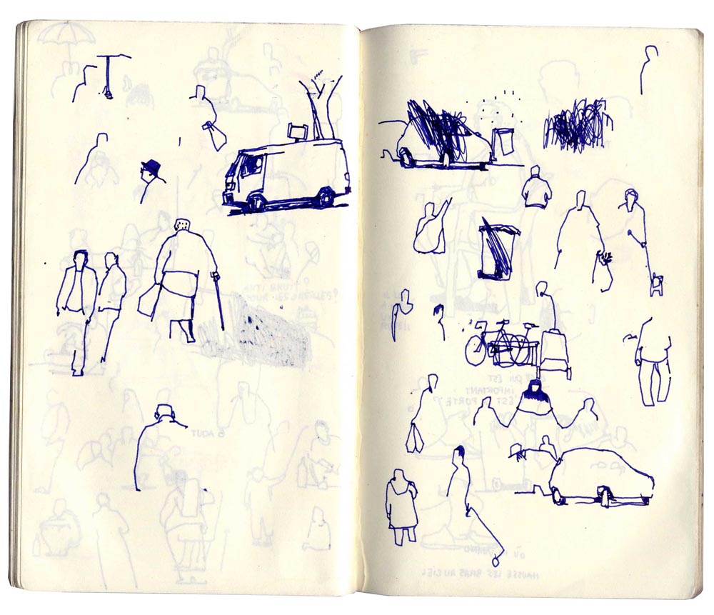 - 23 Mai-7 Septembre- page 28