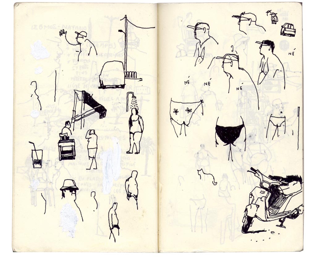 - 23 Mai-7 Septembre- page 33