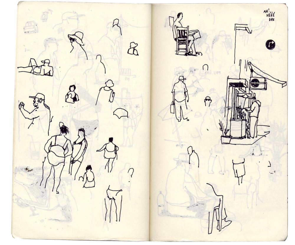 - 23 Mai-7 Septembre- page 34