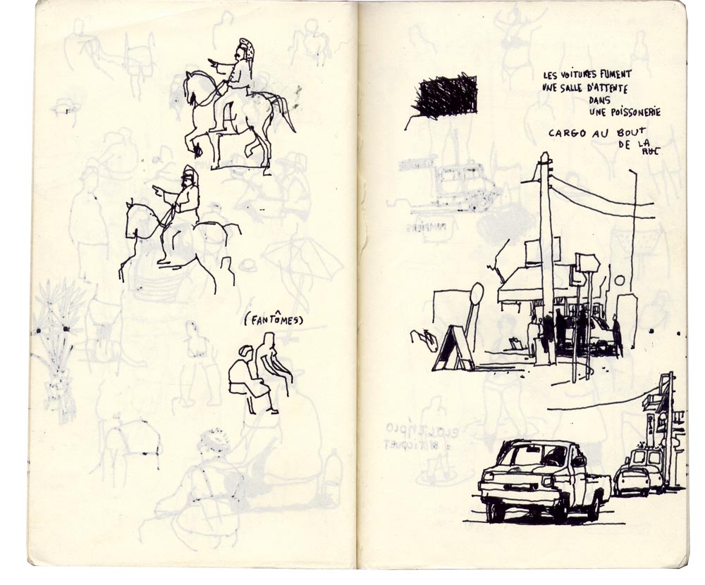 - 23 Mai-7 Septembre- page 36