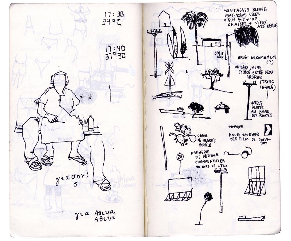 - 23 Mai-7 Septembre- page 37