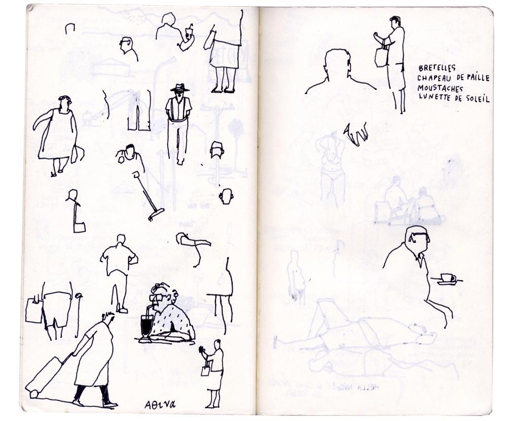 - 23 Mai-7 Septembre- page 38