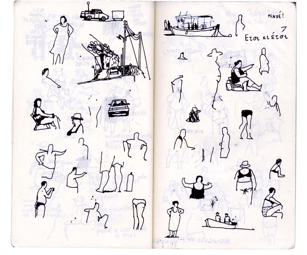 - 23 Mai-7 Septembre- page 41