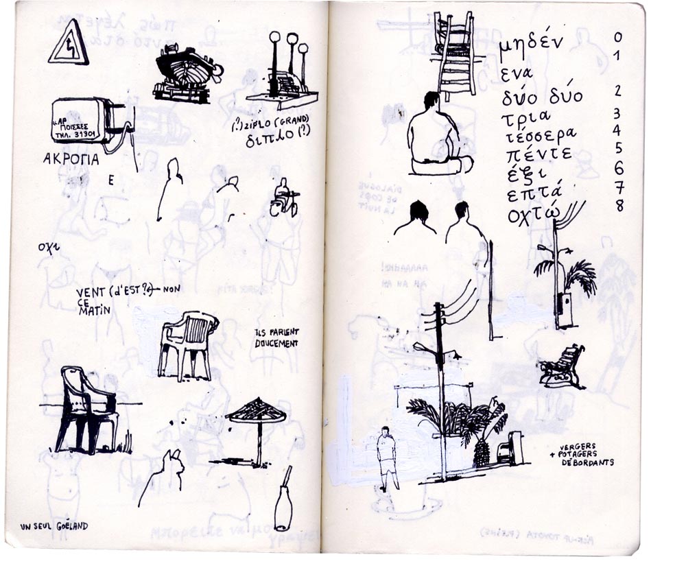 - 23 Mai-7 Septembre- page 43