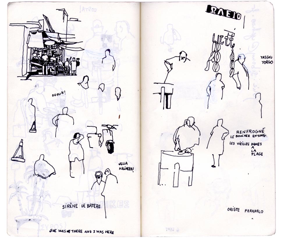 - 23 Mai-7 Septembre- page 48