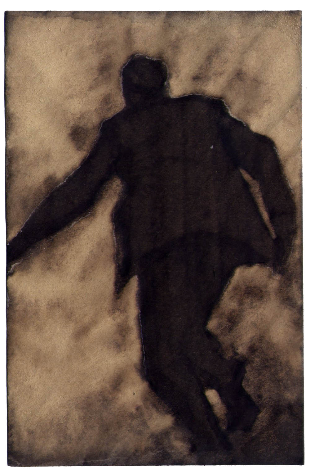 - La course- page 13