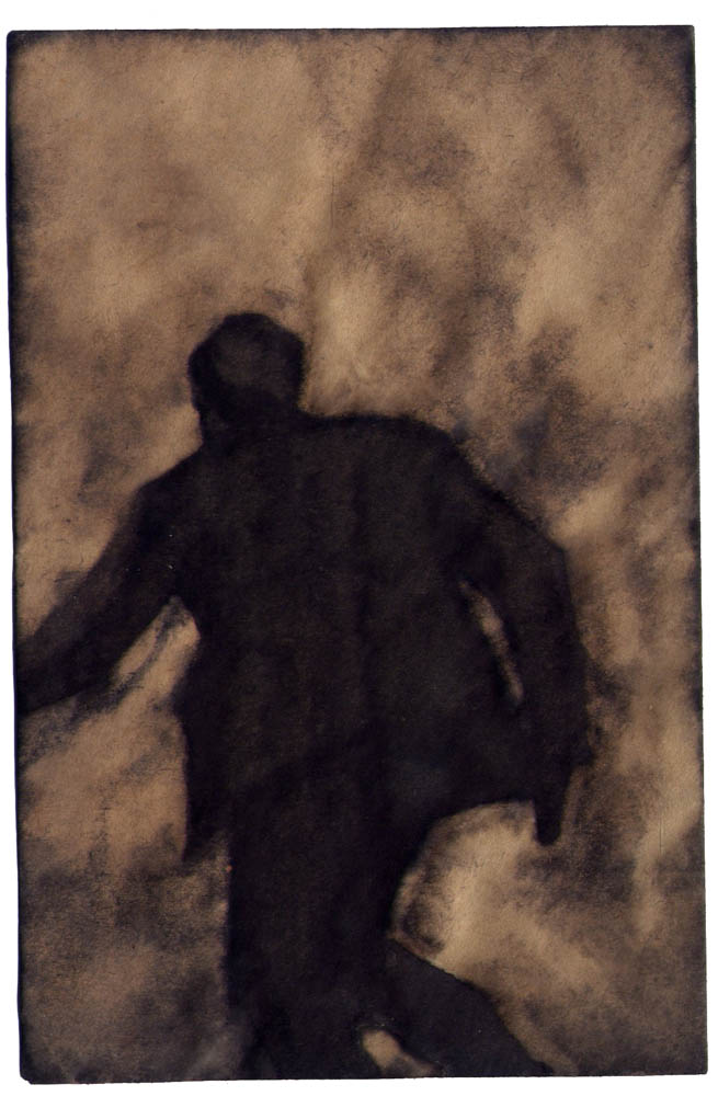 - La course- page 14