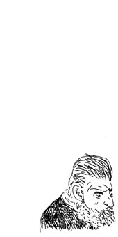 - GET FRESH- page 160