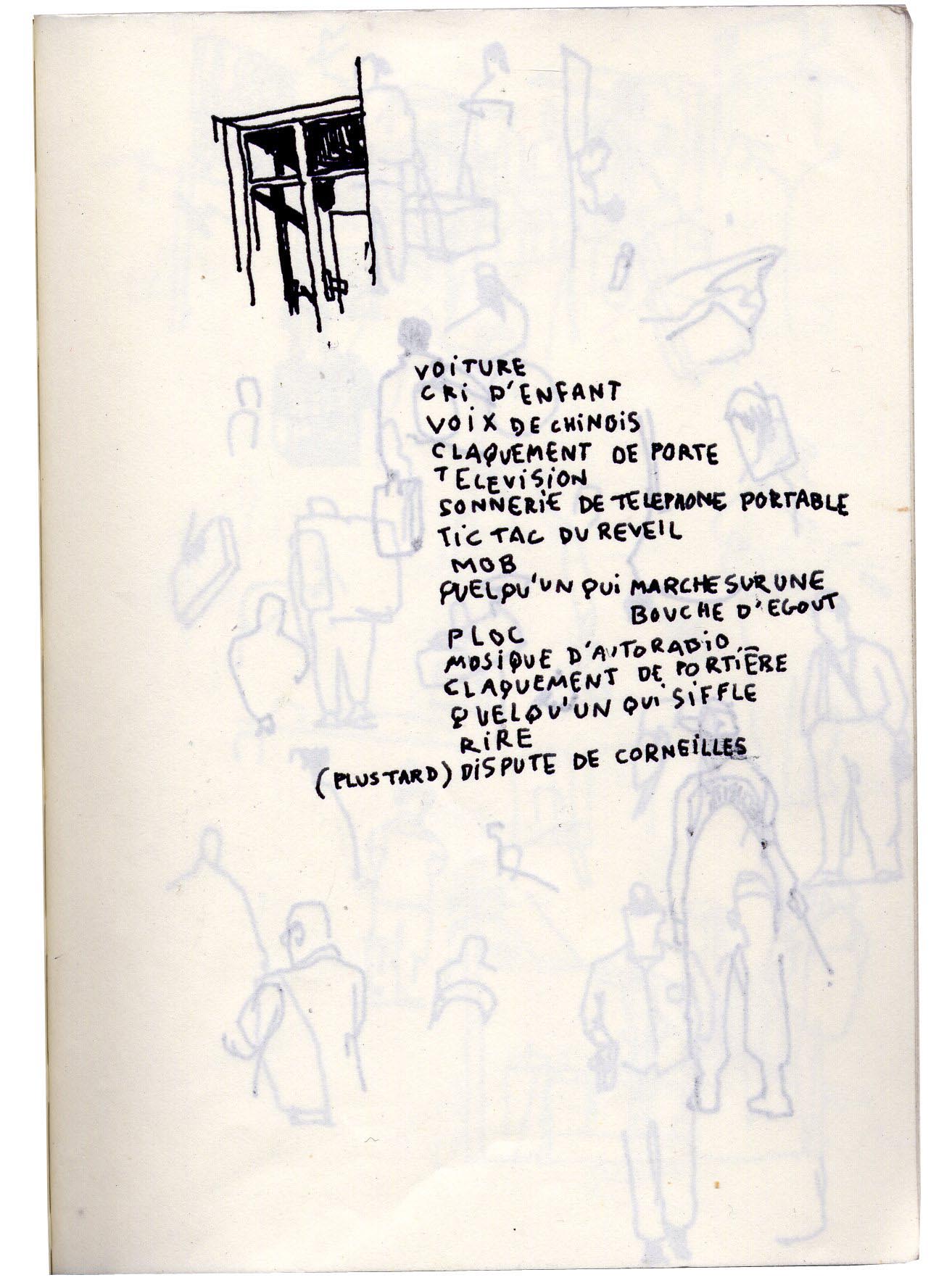 - les journées qui disparaissent- page 24