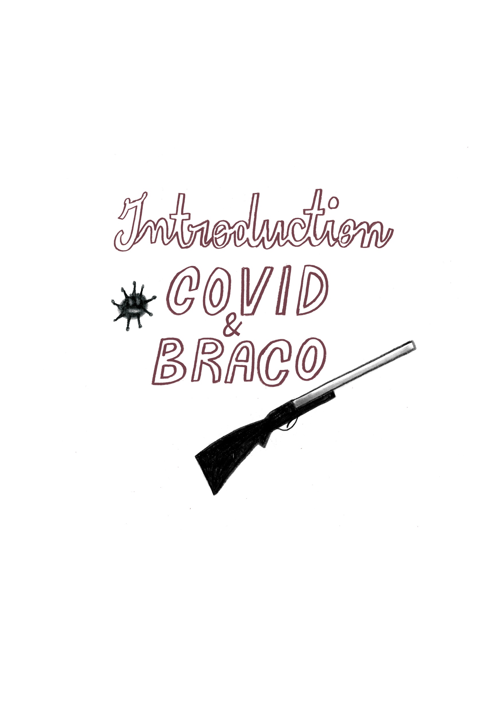 - Covid et Braco- page 1