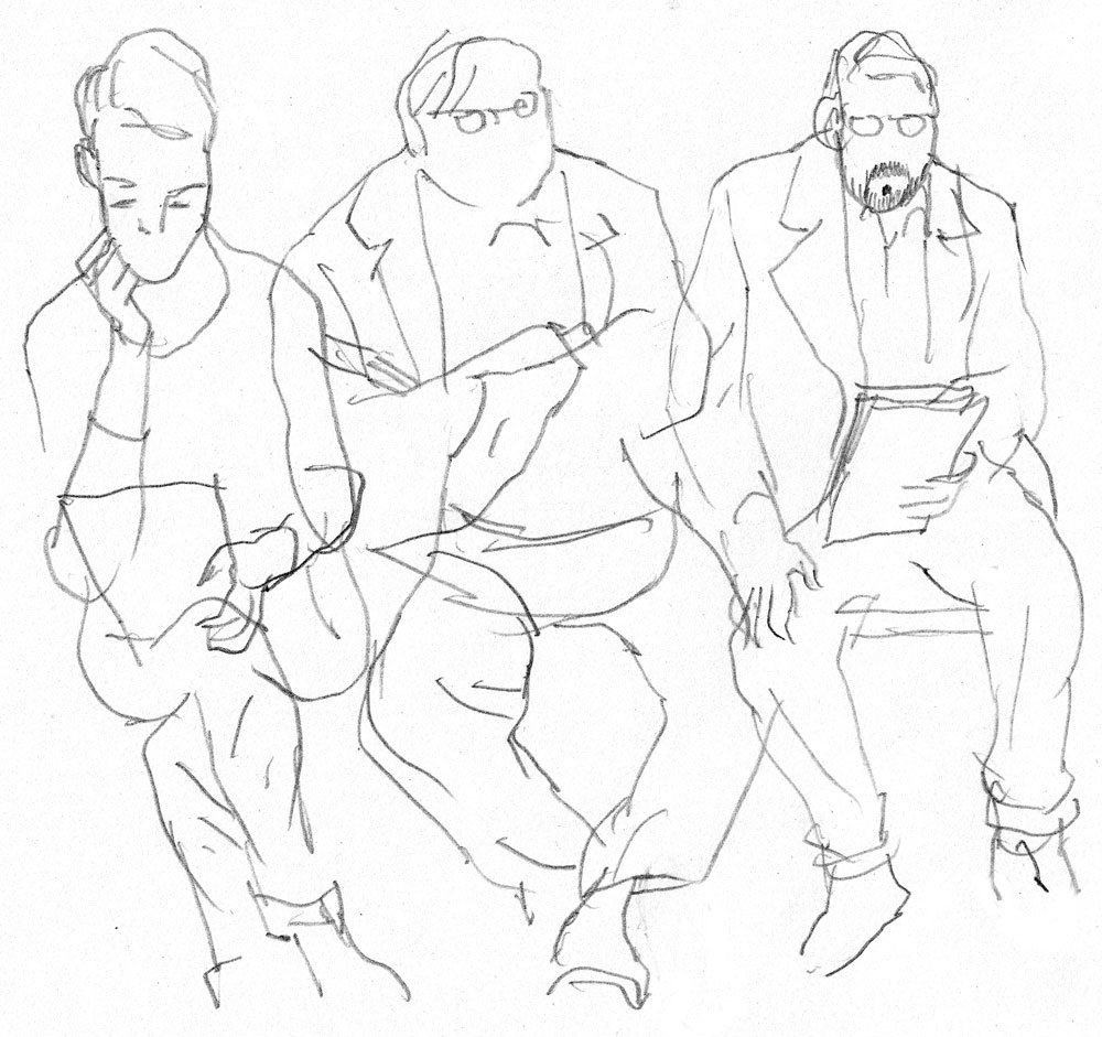 - Carnet des Doms- page 7