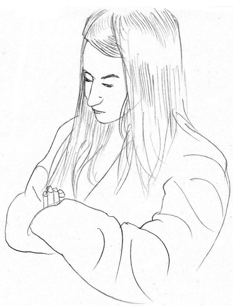 - Carnet des Doms- page 8