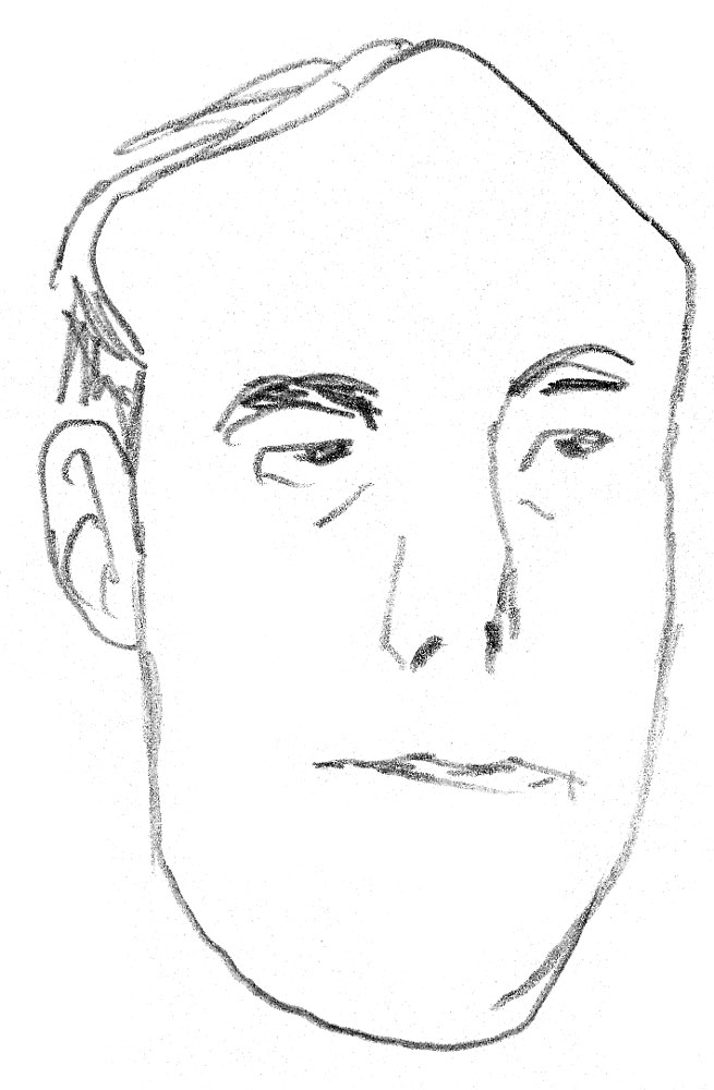 - Carnet des Doms- page 10