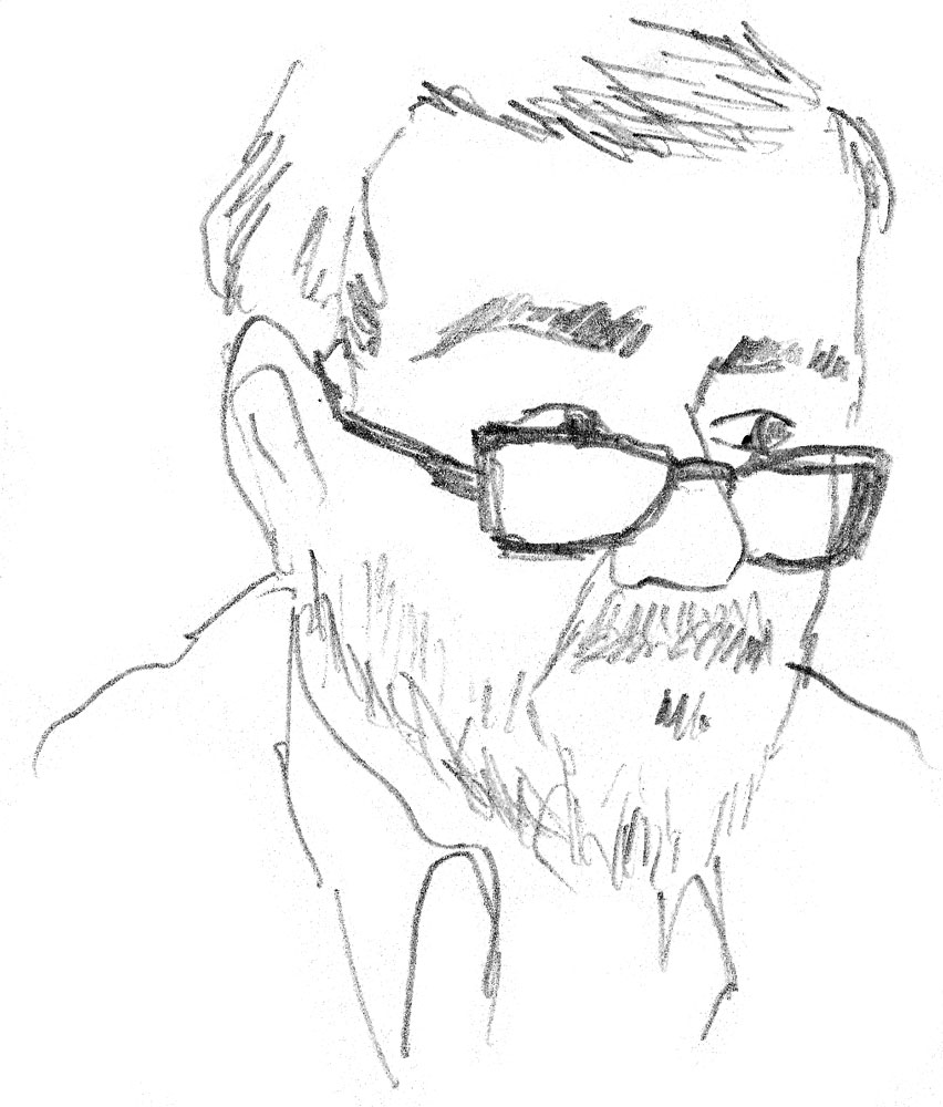 - Carnet des Doms- page 11