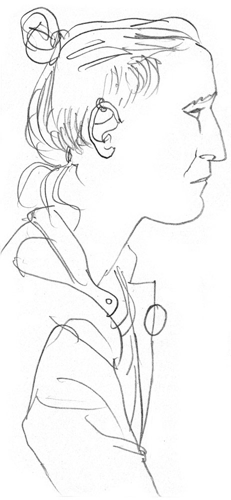 - Carnet des Doms- page 12