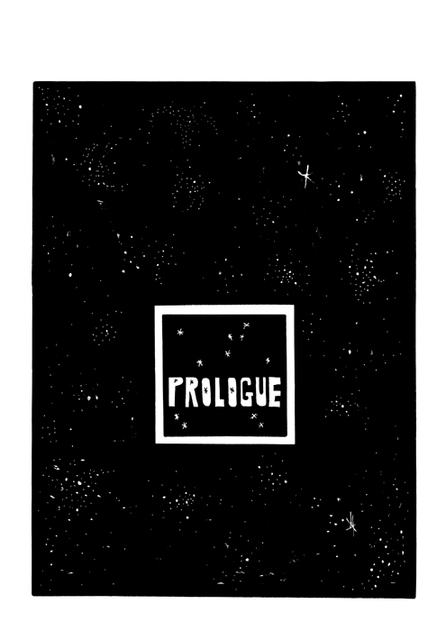 - La fin du monde est pour bientôt (je l'ai entendu à la radio)- page 1